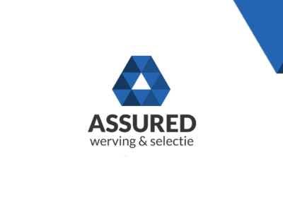 Assistent Volmachtmanager Schadeverzekeringen te regio Breda - 's-Hertogenbosch - Eindhoven