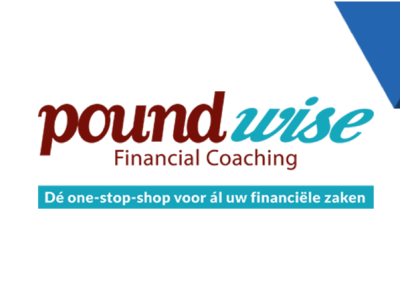 Zakelijk Verzekeringsadviseur te Amsterdam