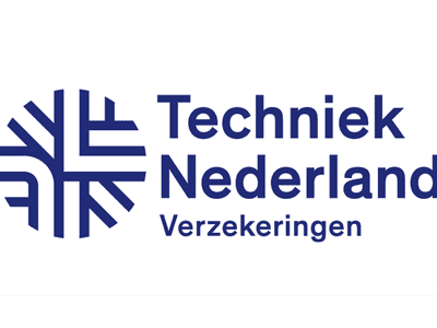 Relatiebeheerder Zakelijke Verzekeringen (32-40 uur) te Woerden