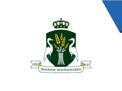 Acceptant Volmacht 32-40 uur te Heerhugowaard