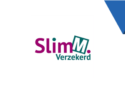 Acceptant Volmacht Schadeverzekeringen (24-40 uur) te Veldhoven