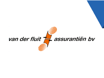 Relatiebeheerder Particuliere Verzekeringen