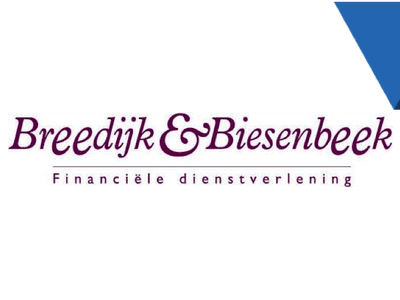 Verzekeringsadviseur Particuliere Verzekeringen (32-40 uur) Regio Amsterdam