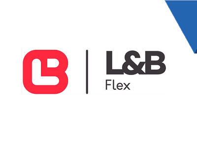 Administratief Medewerker Arbodienst L&B Flex te Papendrecht