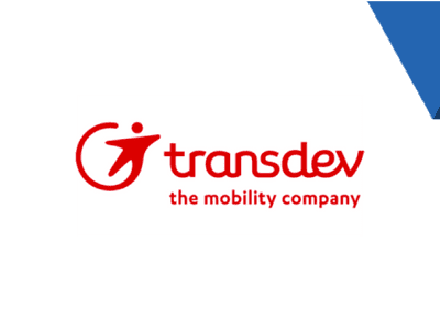 ( jr) medewerker Claim Handling / Damage Control & Insurance te Hilversum
