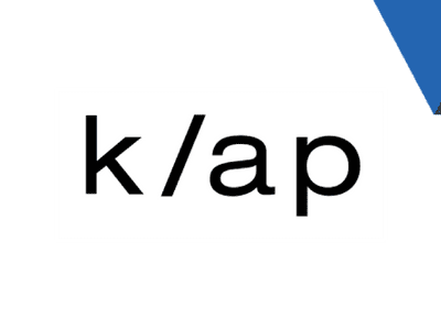 Acceptant Volmacht (32-40 uur)