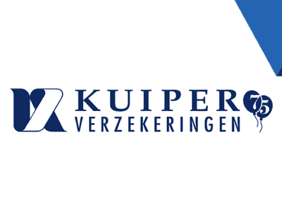 (sr) Relatiebeheerder Zakelijk te Heerenveen