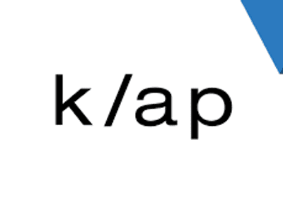 Deskaccountmanager Zakelijke Relaties te Amsterdam