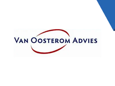 Verzekeringsadviseur (30-36 uur) te Kockengen