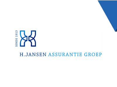 Schadecorrespondent (24-40 uur) te Winterswijk