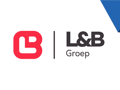 Desk accountmanager Zakelijke Schadeverzekeringen (32 – 40 uur) te Papendrecht