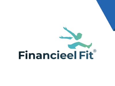Kredietspecialist en/of Verzekeringsadviseur (20-40 uur) te Barendrecht