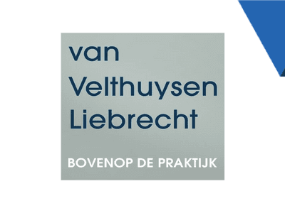 Relatiebeheerder Binnendienst Verzekeringen (24-40 uur) te Almere