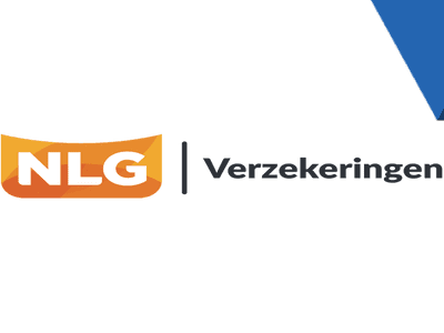 Manager IT Volmachtbedrijf te Woerden