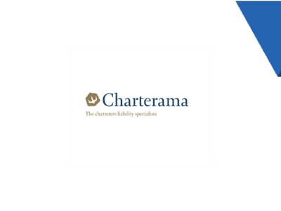 Back Office Underwriting & Claims at Rotterdam