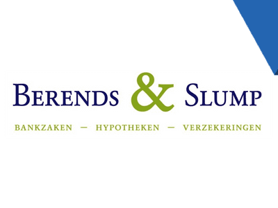 Relatiebeheerder Financieel advies (32-40 uur) te Twello, Hattem of Harderwijk
