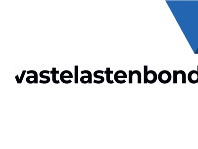 Allround Adviseur Vaste Lasten (incl.verzekeringen!) 32-40 uur te Eindhoven