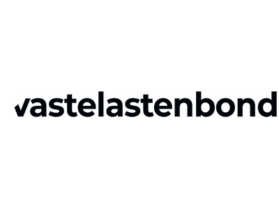 Adviseur Particuliere Schadeverzekeringen (32-40 uur) te Eindhoven