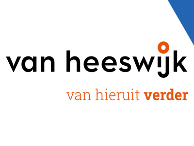 Commercieel binnendienst Allround Verzekeringen (32-40 uur) te Papendrecht