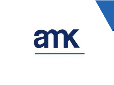 Administratief/ Commercieel medewerker Assurantiekantoor (20 uur) te Hindeloopen