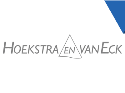 Commercieel binnendienstmedewerker verzekeringen (24-40 uur) te Purmerend