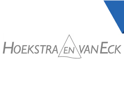 Commercieel binnendienstmedewerker verzekeringen (24-40 uur) te Purmerend