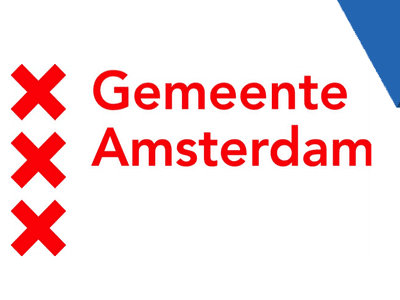 Senior (letsel) Schadespecialist VGA 32-36 uur per week