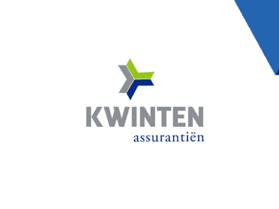 Allround binnendienst Schade Verzekeringen (16-24 uur) te Moergestel