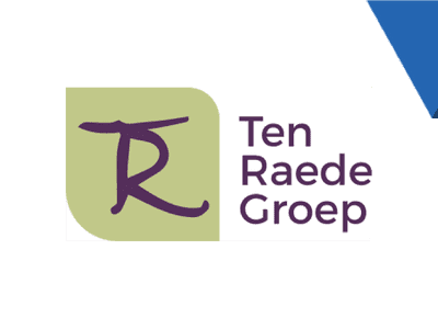 Binnendienst medewerker Verzekeringen MKB te Dordrecht (24-40 uur)