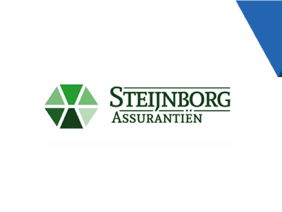 Adviseur Binnendienst Particulieren (32-40 uur) te Hilversum