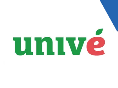 Adviseur Particuliere Verzekeringen (24-40 uur) te Sliedrecht