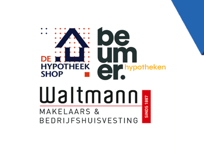 Assurantie Medewerker Particulieren (24-40 uur) te Utrecht-Vleuten-De Meern