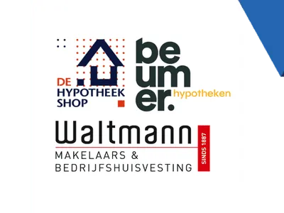Specialist Verzekeringen Particulieren (24-40 uur) te Utrecht-Vleuten-De Meern