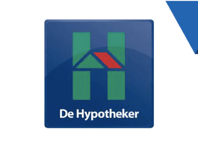 Hypotheekadviseur te Tiel