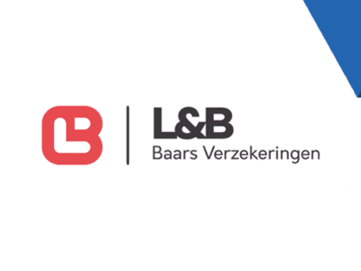 Relatiebeheerder Particuliere & MKB Schadeverzekeringen (32-40 uur) te Papendrecht