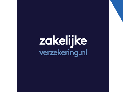 Zelfstandig Adviseur Zakelijke Verzekeringen meerdere regio's!