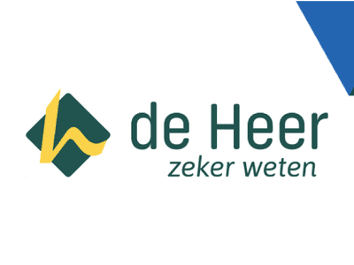 Schadebehandelaar Volmacht (24-40 uur) te Haarlem