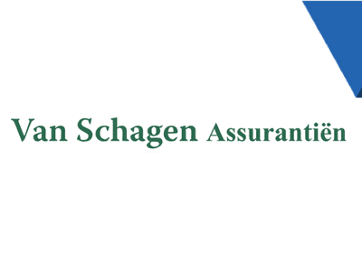 Commercieel binnendienst Assurantiën te Rotterdam