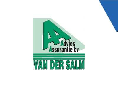 Commercieel Binnendienstmedewerker Verzekeringen (24-40 uur) te Alphen aan den Rijn