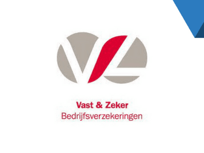 Zakelijk Adviseur Verzekeringen (landelijk mogelijkheden)
