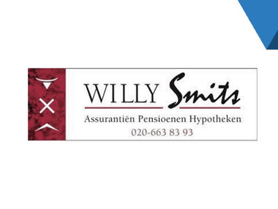 Schadebehandelaar - Allround Medewerker Particuliere Verzekeringen (24-40 uur) te Amsterdam