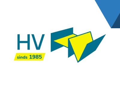 Binnendienst Medewerker Verzekeringen (24-40 uur) te Groesbeek