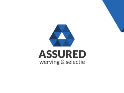 Accountmedewerker Zakelijk Internationale relaties te regio Amsterdam