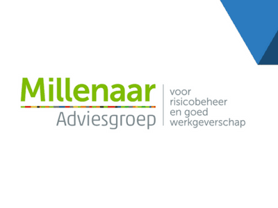 Risicobeheerder zakelijke relaties binnendienst (24-40 uur) te Hoofddorp