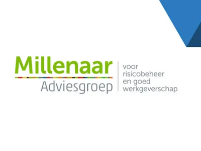 Risicobeheerder zakelijke relaties binnendienst (24-40 uur) te Hoofddorp