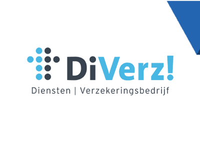 Volmacht acceptant inkomen (24-40 uur) te Volendam