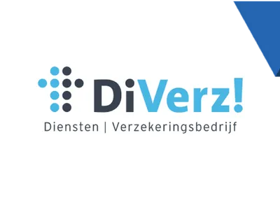 Volmacht acceptant particulier (24-40 uur) te Volendam