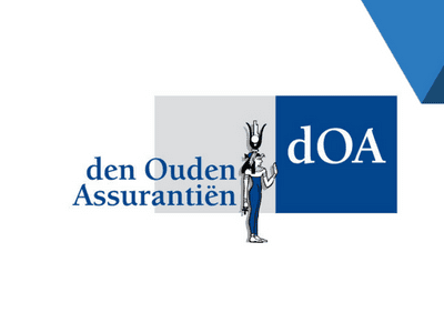 Schadebehandelaar Multibranche (24-40 uur) te Nieuwerkerk a/d IJssel