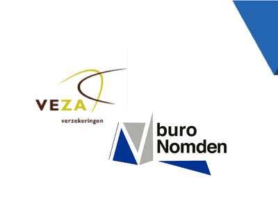 Adviseur Particuliere Verzekeringen (24-40 uur) te Delft