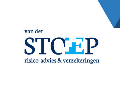 Allround binnendienstmedewerker zakelijke verzekeringen (32-40 uur) te Pijnacker